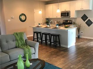 1405 Oyster Shell Ln, Virginia Beach, VA 23455