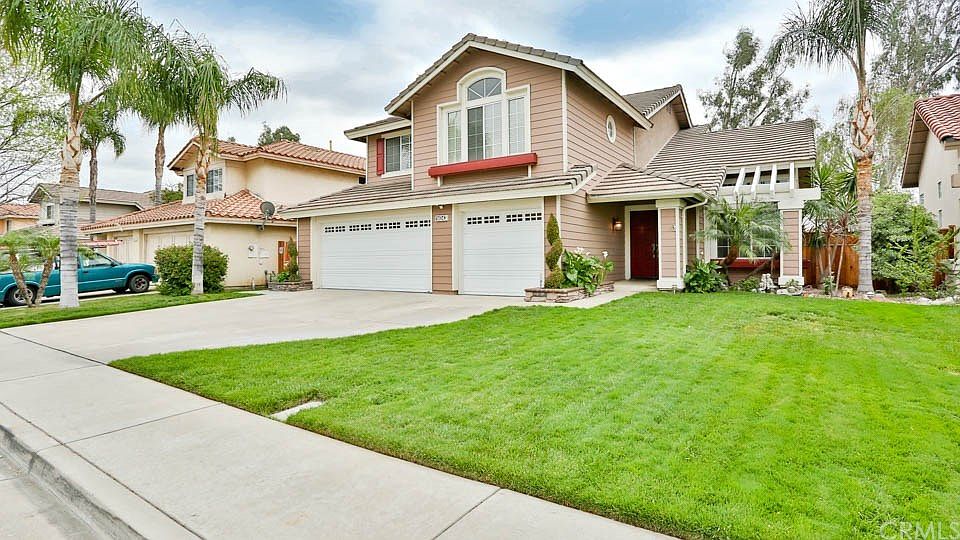 1st image of 14043 Bancroft Ct