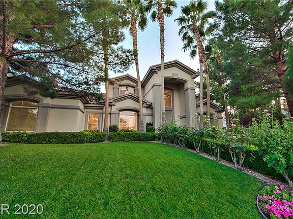 3rd image of 2324 Caserta Ct
