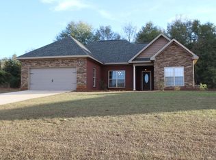 388 Copper Cv, Enterprise, AL 36330