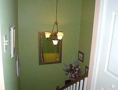 5th image of 30 Brandywine Ct
