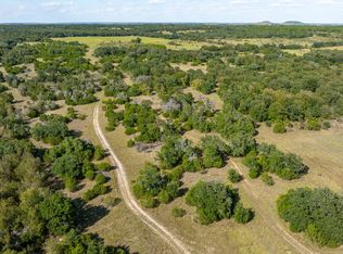 10400 Fm 927, Iredell, TX 76649