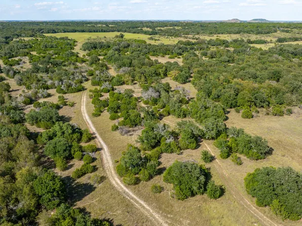 10400 Fm 927, Iredell, TX 76649