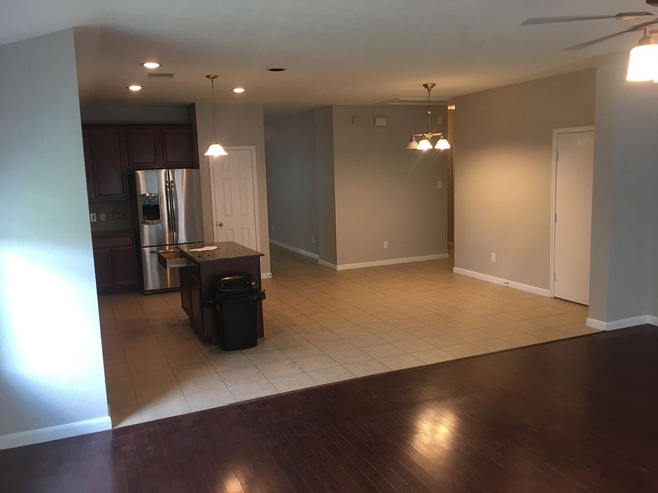 1st image of 2016 Leisure Ln
