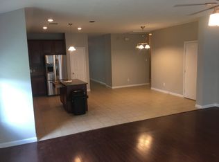 2016 Leisure Ln, League City, TX 77573