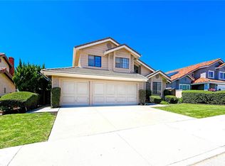32801 Samuel Cir, Dana Point, CA 92629