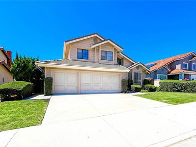 32801 Samuel Cir, Dana Point, CA, 92629