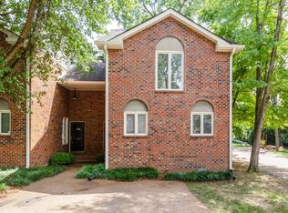 2816 Westwood Ave, Nashville, TN 37212