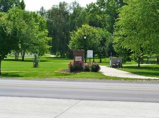 2904 Blackhawk Dr, Bellevue, NE 68123