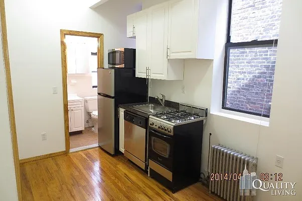 Rented by Quality Living Realty | media 45