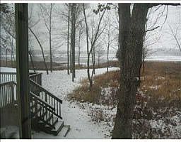 4th image of 5174 Westbury Dr