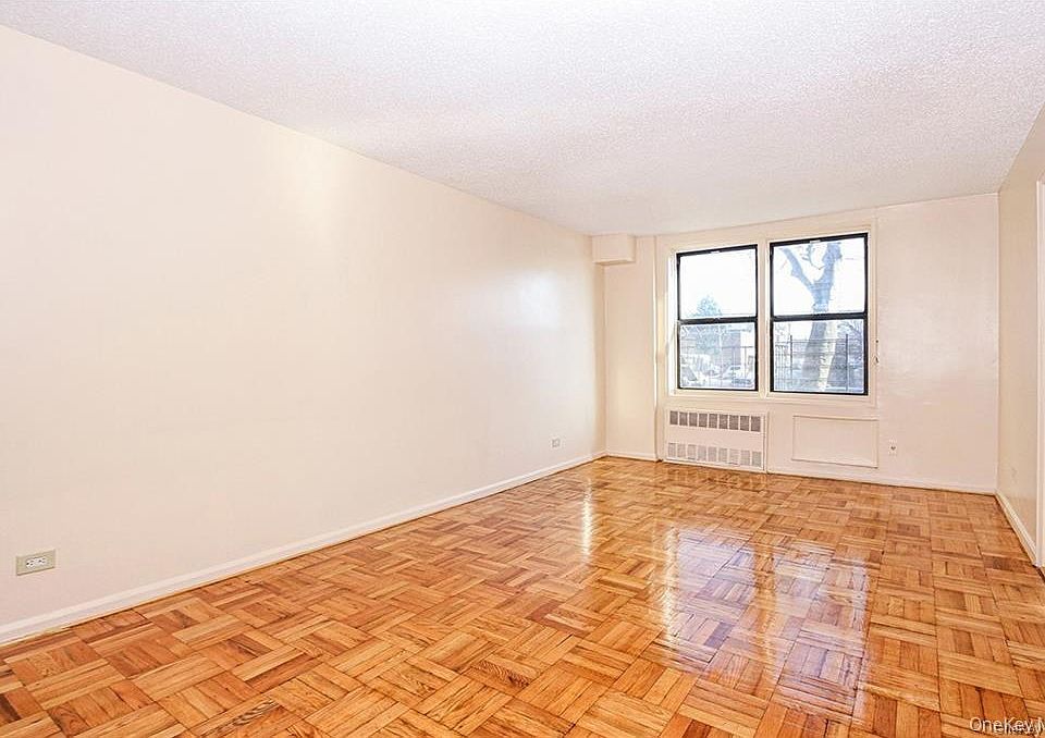 1st image of 3531 Bronxwood Avenue #1G