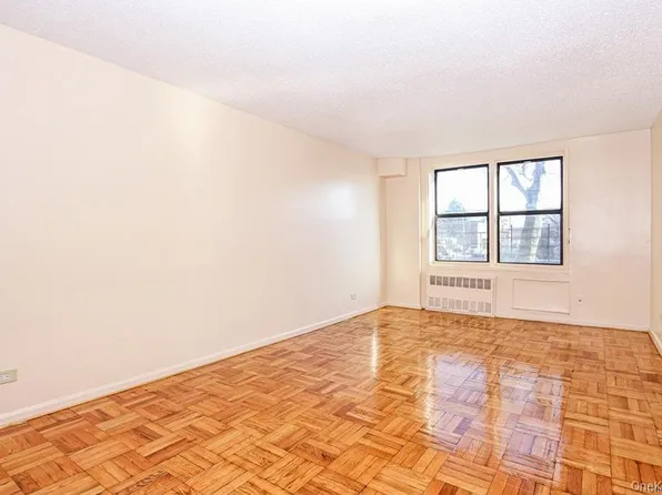 3531 Bronxwood Avenue #1G, Bronx, NY 10469