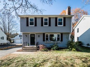 259 Buckland St, Plantsville, CT 06479