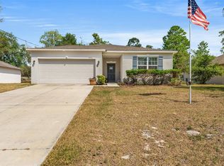 2460 Lema Dr, Spring Hill, FL 34609