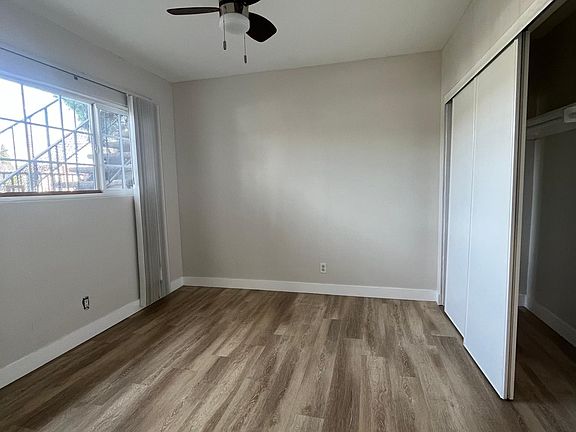 3rd image of 1853 Harbor Ave APT 1