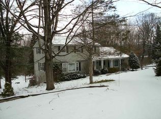 47 Bruce Dr, Alplaus, NY 12008