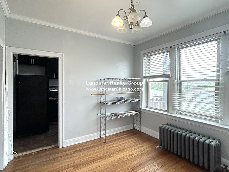 8 Adams St #3 — Photo 10