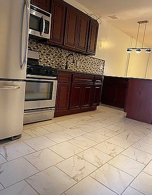 3rd image of 145 Court St #5