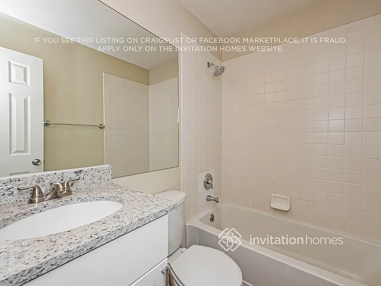 7795 Fargo Dr — Photo 16