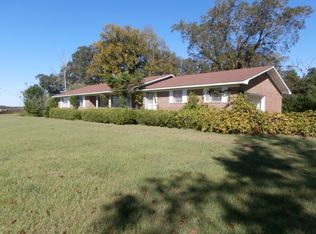 28875 Ga Highway 62, Arlington, GA 39813
