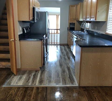 5th image of 770 Binns Blvd
