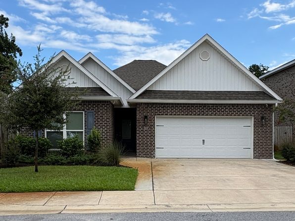 240 Beaver Trail Dr