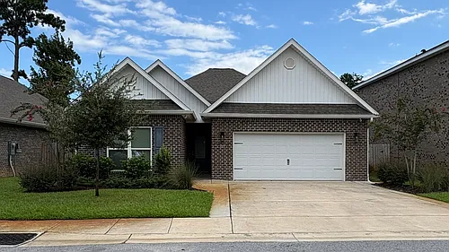 240 Beaver Trail Dr Photo 1