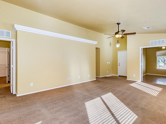 5th image of 9841 W Lone Cactus Dr
