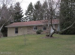 6900 Hillside Dr, Bloomsburg, PA 17815
