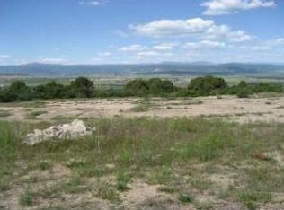 480 Tremolite Pl, Castle Rock, CO 80108