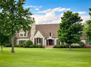 2400 Breeding Dr NW, Hartselle, AL 35640