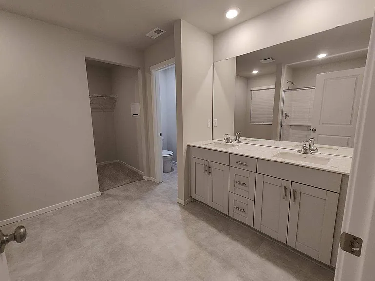 1429 SW Pendleton Way — Photo 17