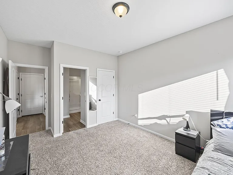 121 Sienna Glenn Dr — Photo 19