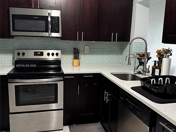 4th image of 1740 NE 56th St