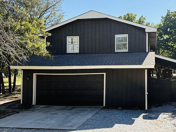 4th image of 4721 Dogwood Rd