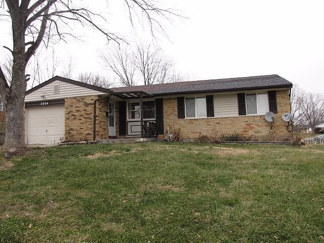 1st image of 2004 Mistyhill Dr