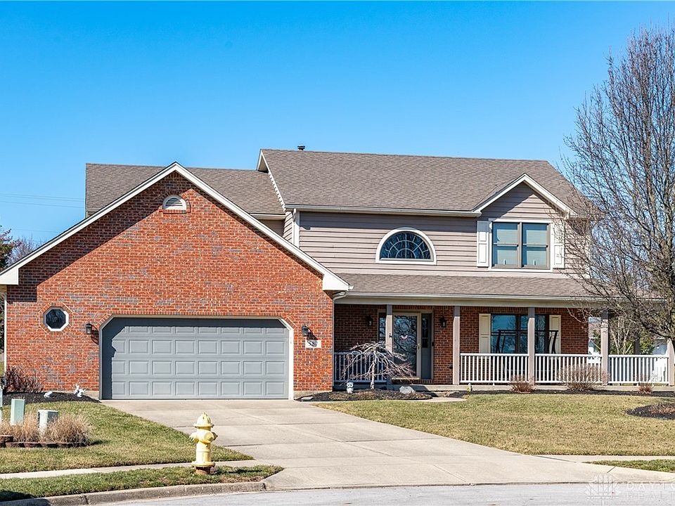 1st image of 587 Allanhurst Ave
