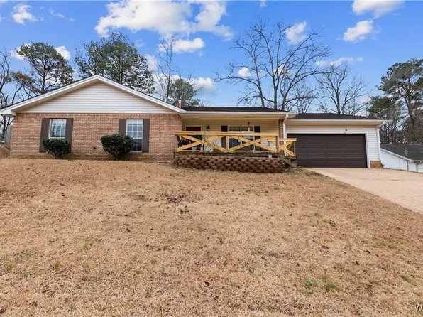 601 59th St, Northport, AL 35473