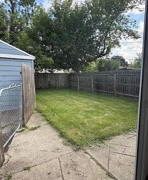 540 Camden St — Photo 3