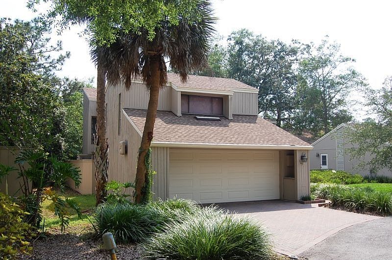 1st image of 109 Juniper Ln