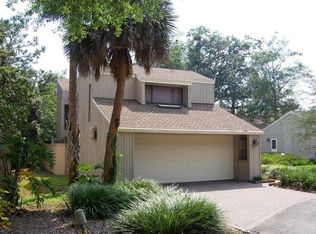 109 Juniper Ln, Longwood, FL 32779