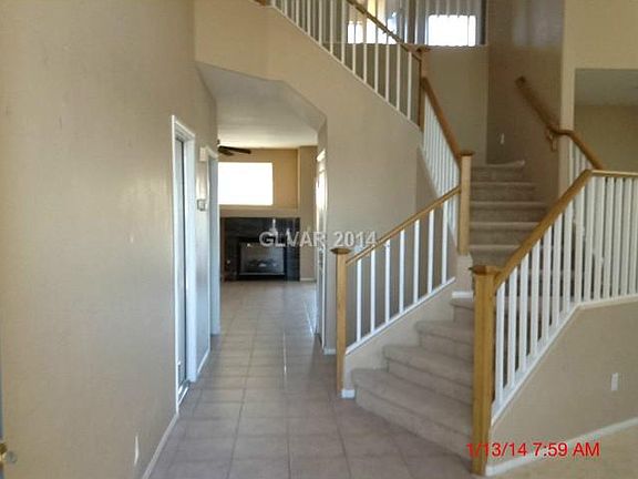 5th image of 1794 Lakewood Dr