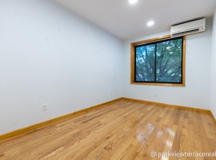5004 4th Ave #2A, Brooklyn, NY 11220