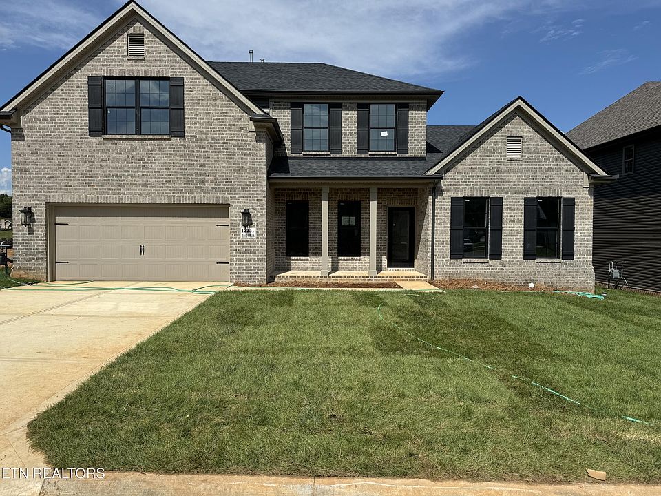 1st image of 12251 Bethel Hollow Dr Lot 197