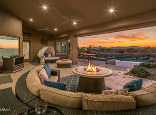 11916 N 119th St, Scottsdale, AZ 85259
