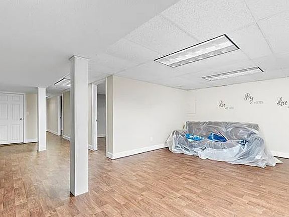 3rd image of (Undisclosed Address)