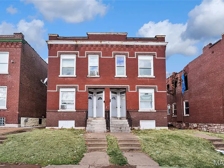 2207 Angelica St — Photo 1