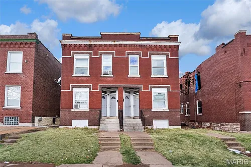 2207 Angelica St Photo 1