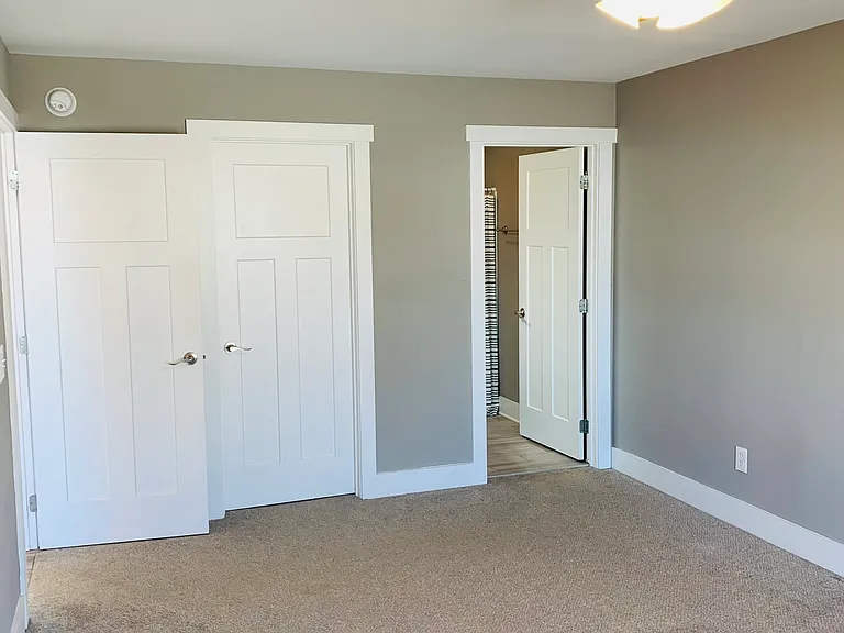 807 Forrest Rd — Photo 13